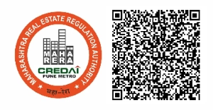 QR Code 1
